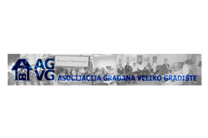 Association of citizens "Veliko Gradiste"