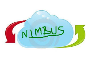 Association of citizens "NIMBUS"