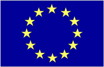 EU