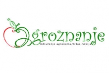 Association of agronomists "Agroznanje"