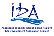 Ibar Development Association - IDA