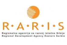 RARIS - Regional Development Agency Eastern Serbia