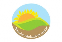 Rural Educational Center