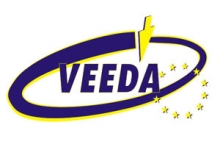 Regional Agency for Economic Development and Entrepreneurship of Pcinja District VEEDA doo