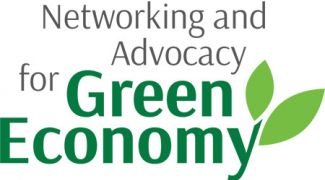 greeneconomy