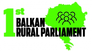 Prvi Balkanski Ruralni Parlament