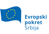 Evropski pokret u Srbiji