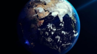 Satelitski snimci pokazali gde su na Zemlji najveća zagađenja